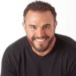 alex charfen billionaires compare themselves