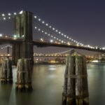 Does Butomart Use Albatross America Inc. for Logistics and Distribution? does butomart uses albatross america inc