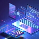 941-291-1453: How to Protect Yourself from Unknown Callers 941-291-1453