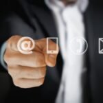 Phlavortruck Email: Your Go-To Filipino Food Adventure on Wheels phlavortruck email