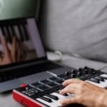 stagg 21 kalimba tuning software for mac