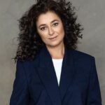 ece temelkuran kilo kose yazisi