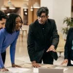 meqc corrective action analyst job