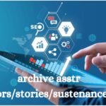 authors/storysam/sustenance.txt