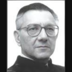 emericus zlinszky