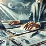 taxsavingexperts.com reviews