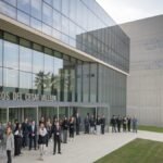 asotecnicos del cesar