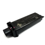 0533205 pressure switch