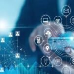 starship codegen agent