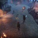 Understanding CoopPlayerMaxNum: Enhancing Multiplayer Gaming Experiences coopplayermaxnum