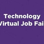 june 22 2024 job fair in rockford il
