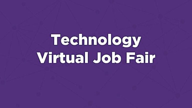 june 22 2024 job fair in rockford il