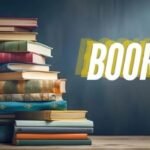 book32