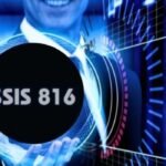 "SSIS 816