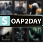 soap2day