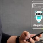 MyFlexBot