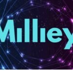 Millîyet