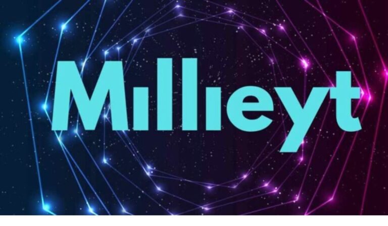 Millîyet
