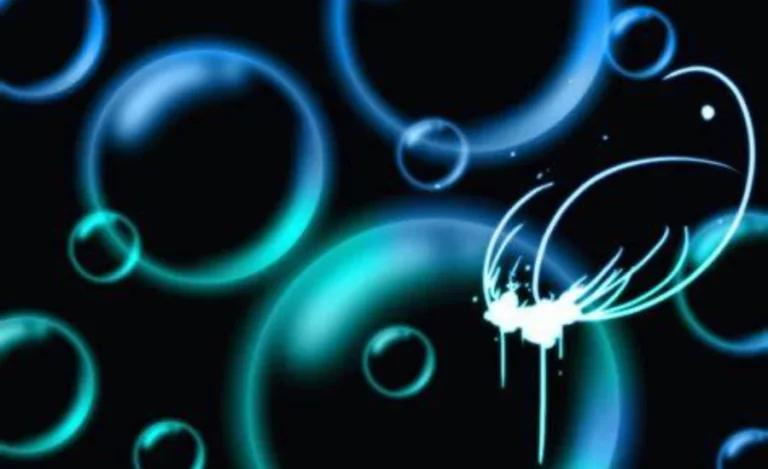 moving:wkyidcuim8w= gif wallpaper: Transform Your Screen with Animation