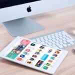 Industrial Applications