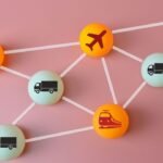 Efficient Supply Chain