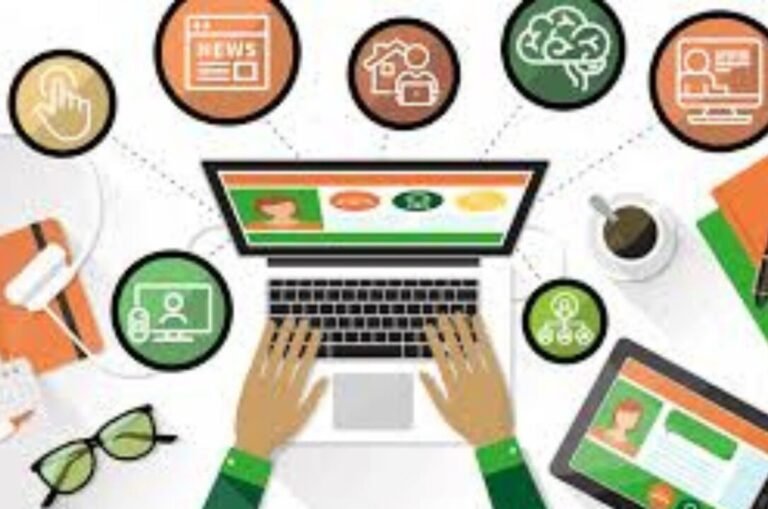 Practical Ways to Promote Sustainability in Everyday Life