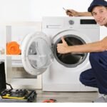 High-End Appliances