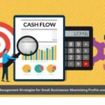 Financial Strategies