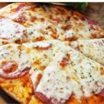 napolità
