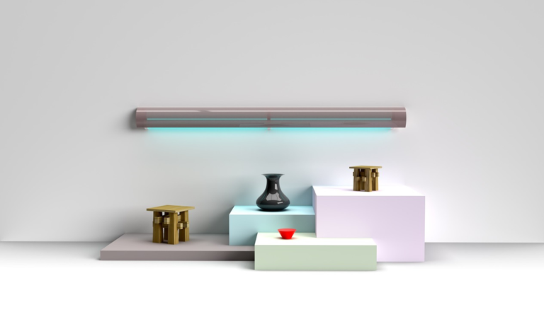 3d659.com blog