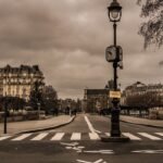 apex traffic vs clickseo