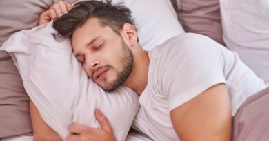 how i sleep at night knowing I'm failing all my cl - tymoff