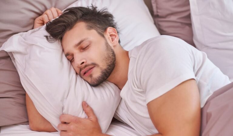 How I Sleep At Night Knowing I’m Failing All My Cl – Tymoff