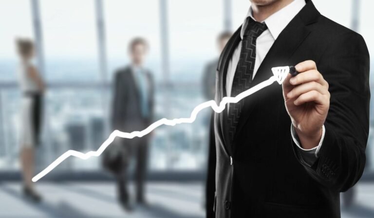 PedroVazPaulo Business Consultant for Your Success