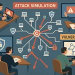 Hidden Security Risks