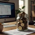 Tax Planning