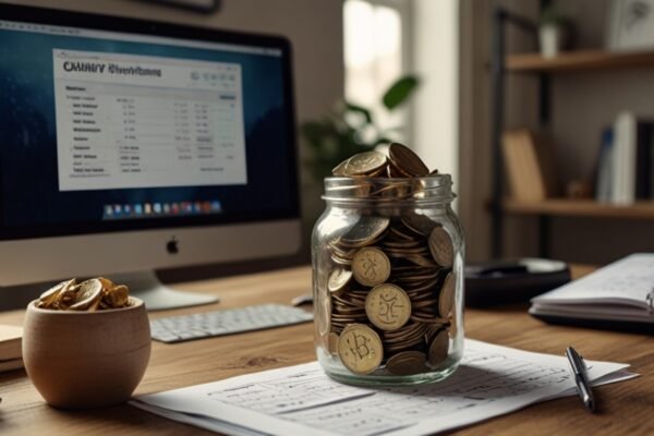 How Year-Round Tax Planning Can Save You Money Tax Planning