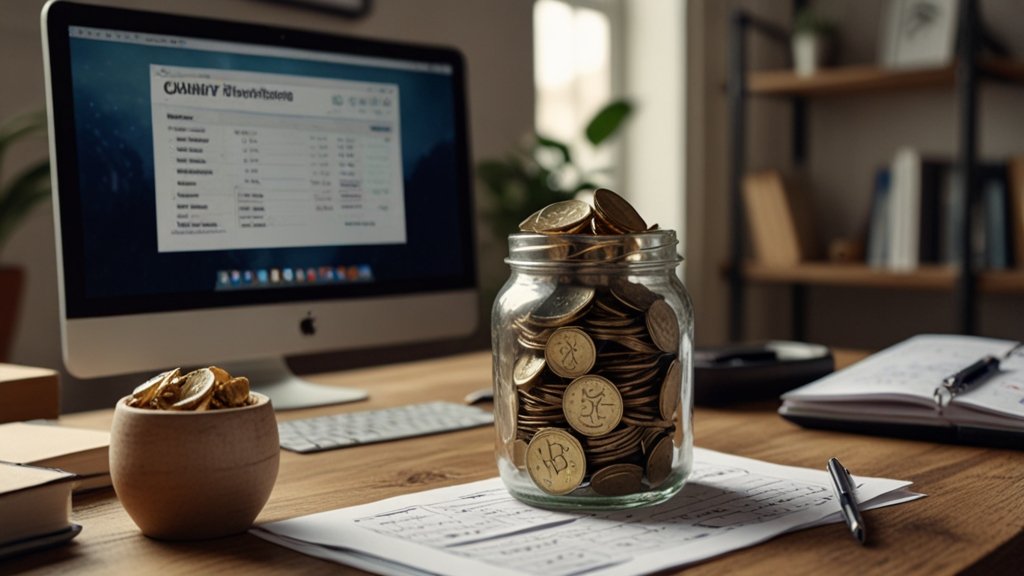 Tax Planning