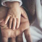 Co-Parenting Agreements