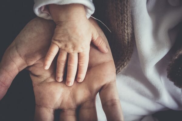 Co-Parenting Agreements