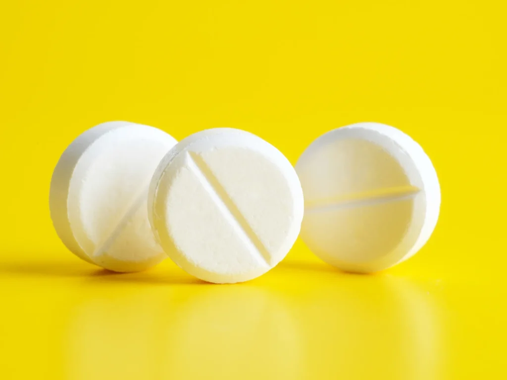 Safe Is the Abortion Pill