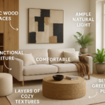 Creative Interior Design Ideas for Modern Homes Interior Design Ideas