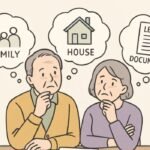 Estate Planning Strategies