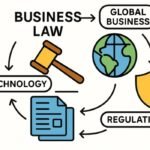Business Law