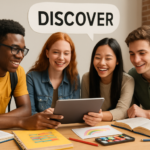 Lifelong Learning in Education