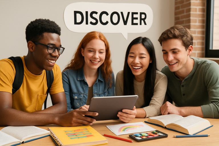 Lifelong Learning in Education