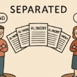 Qualifying for Durational Alimony