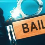 Bail Process Works