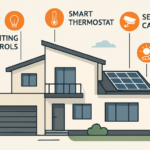 Smart Home Renovations