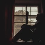 Commercial Window Installation